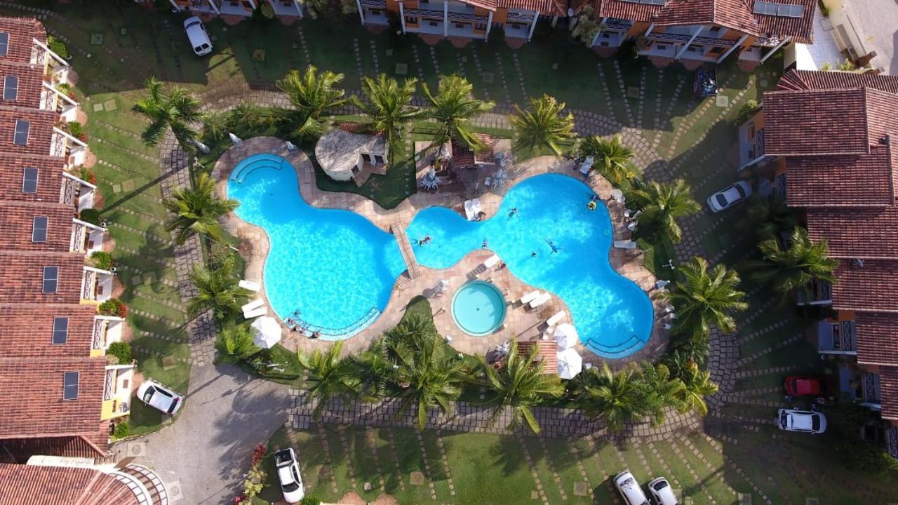 Casa Moradas De Israel ポルトセグロ エクステリア 写真