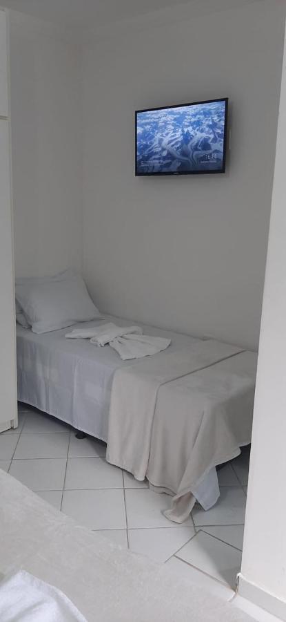Casa Moradas De Israel ポルトセグロ エクステリア 写真