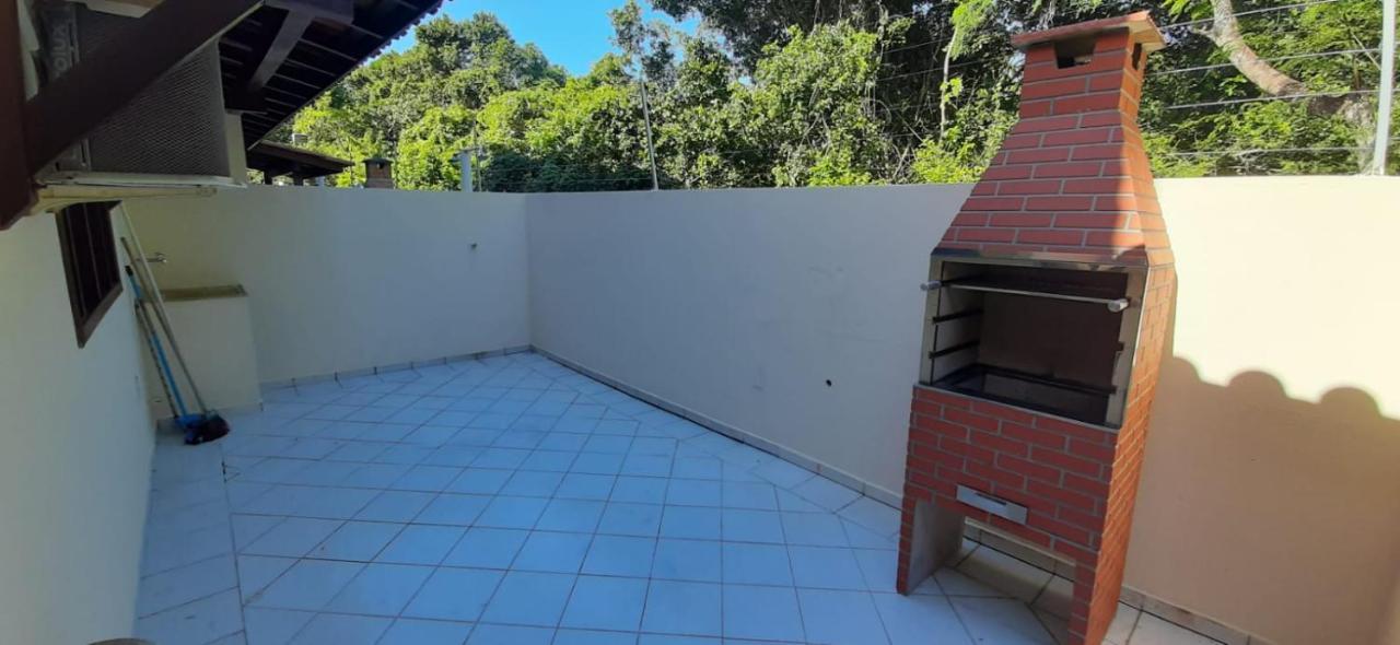 Casa Moradas De Israel ポルトセグロ エクステリア 写真