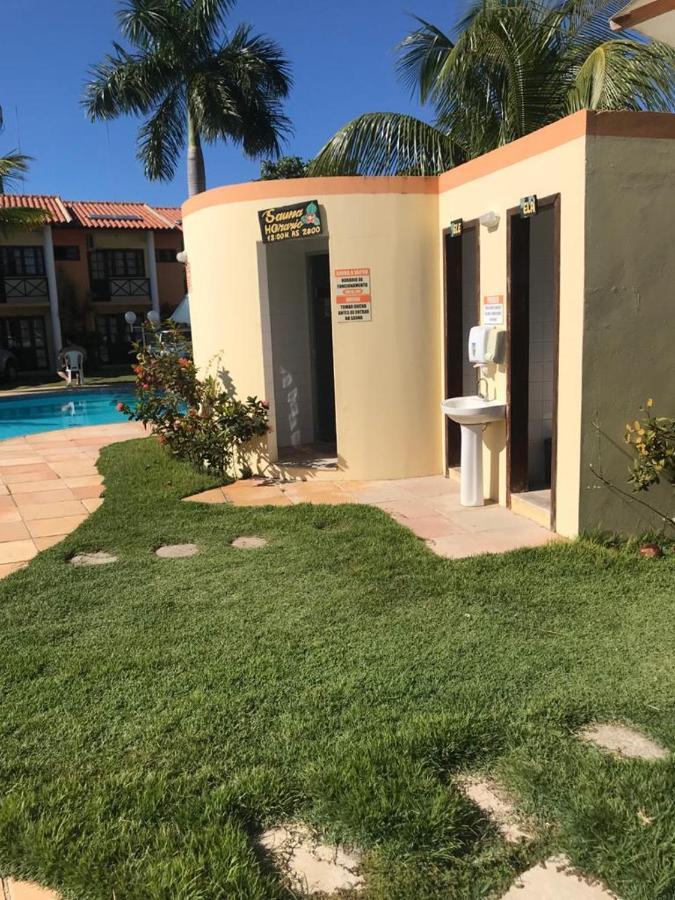 Casa Moradas De Israel ポルトセグロ エクステリア 写真